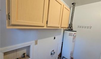 5501 NAVAHO Trl, Alexandria, LA 71301