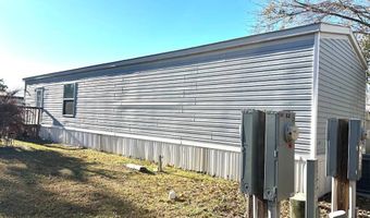 2405 SR-60 E 11, Bartow, FL 33830