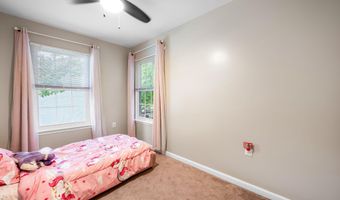 4200 GOODSON Ct, Belcamp, MD 21017