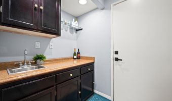 29819 Platanus Dr, Escondido, CA 92026