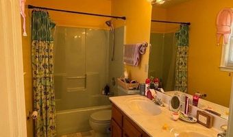 18410 RICHARD ALLEN St, Aquasco, MD 20608