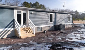 22573 CONCORD POND Rd, Georgetown, DE 19947