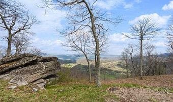 Rocky Parkway lot 61, Banner Elk, NC 28604