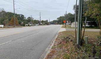 1237 Ribaut Rd, Beaufort, SC 29902