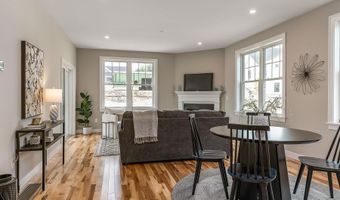 28 The Cliffs At Evergreen Cliffside Dr, Auburn, NH 03032