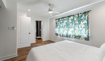 87 Miha Pl, Kihei, HI 96753