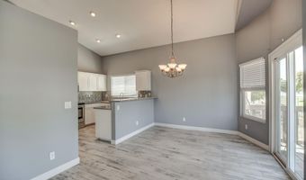 5510 W IVANHOE St, Chandler, AZ 85226