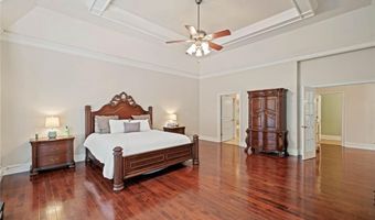 106 Shalea Ln, Ball Ground, GA 30107