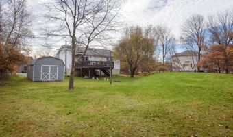 1977 Sun Valley Dr, Blakeslee, PA 18610