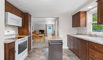 1525 N OUTAGAMIE St, Appleton, WI 54914