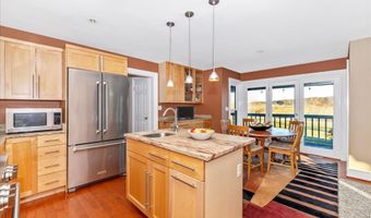 1607 BUCKEYSTOWN Pike, Adamstown, MD 21710