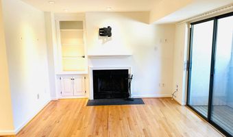 8902 BATTERY Pl, Bethesda, MD 20814