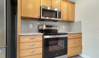 516 ELLSWORTH St, Altamonte Springs, FL 32701