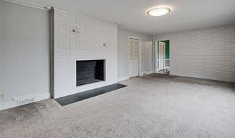 922 S Cox St, Asheboro, NC 27203