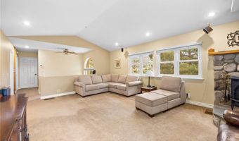 33435 Hubbard Rd, Acton, CA 93510