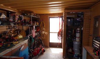 27697 Santa Fe Ave, Bouse, AZ 85325