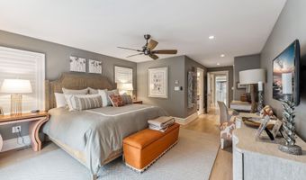 182 65th St, Avalon, NJ 08202
