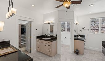 214 Desert Rose Ct, Boulder City, NV 89005