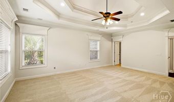 65 Woodchuck Hill Rd, Savannah, GA 31405