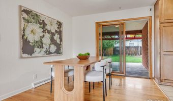 805 39th St, Boulder, CO 80303