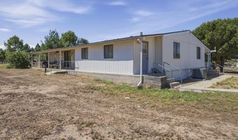 1708 W Arlene St, Chino Valley, AZ 86323