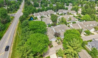 838 Lynnhaven Ln, Akron, OH 44313