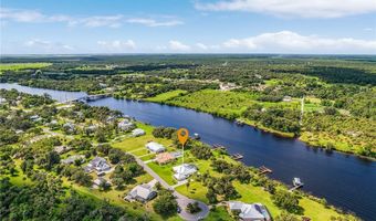 21090 Captain Nelson Ct, Alva, FL 33920