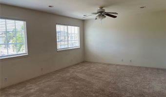 91-324 Kamaehu Pl, Ewa Beach, HI 96706