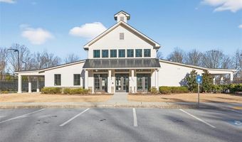 1576 Maston Rd, Auburn, GA 30011