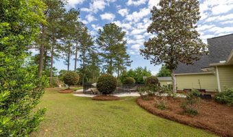 110 Labrador Trl, Americus, GA 31719