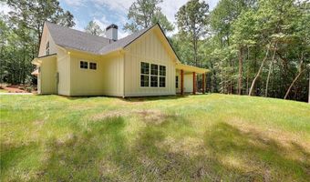 70 Curry Falls Trl, Athens, GA 30607