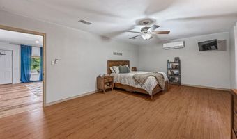 40248 FM 2481, Hico, TX 76457