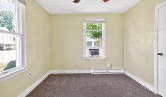 101 E LIBERTY St, Harrington, DE 19952