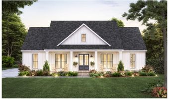 11510 Baker Senior Dr, Abbeville, LA 70510