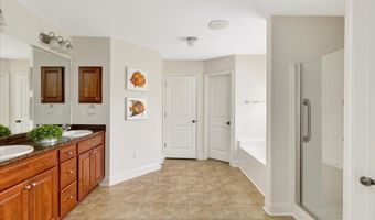 1157 SILVER CREEK Ln, Alabaster, AL 35007