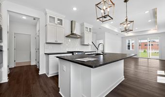 19709 CROWS NEST Ct, Georgetown, DE 19947