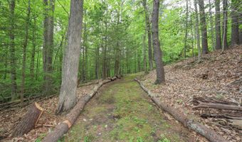34 Edwards Mill Rd, Chester, NH 03036