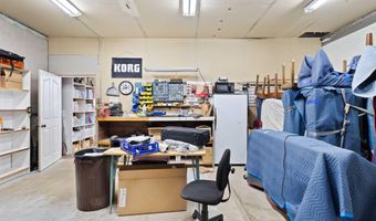 1328 Overland Ave, Burley, ID 83318