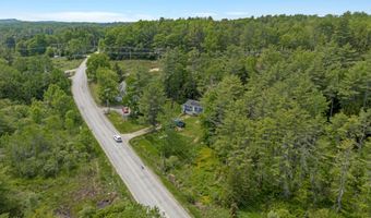 64 Church Hill Rd, Augusta, ME 04330