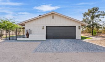 5415 E SKINNER Dr, Cave Creek, AZ 85331
