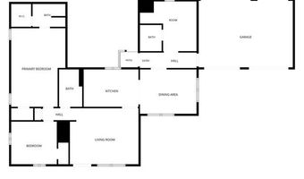 310 Cleveland Ave, Artesia, NM 88210
