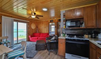 1088 W Big Portage Lake Dr NW, Backus, MN 56435