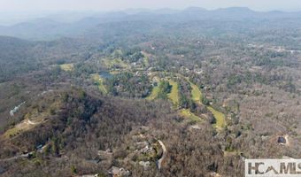 804 VZ Top Rd 804, Highlands, NC 28741