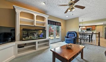 902 S PINE RIDGE Ct, Bel Air, MD 21014