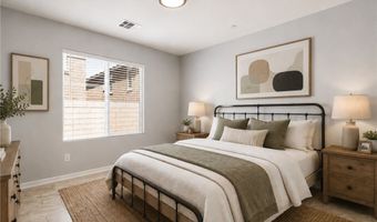 1350 Bear Brook Ave, Henderson, NV 89074