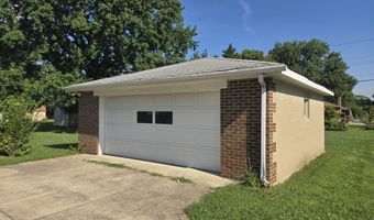 302 Maxwell Rd, Indianapolis, IN 46217