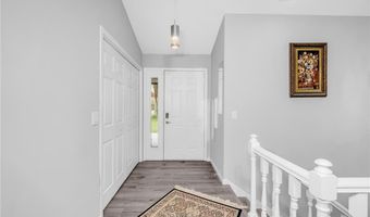 15710 Fox St NW, Andover, MN 55304