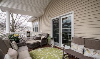 137 Francesca Way, Amityville, NY 11701
