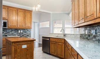 115 Kenwick Ct, Aledo, TX 76008