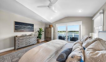 435 20th 435, Avalon, NJ 08202